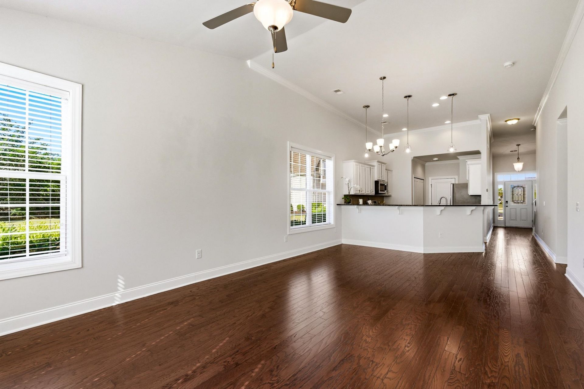 140 Parmelee Dr. Photo 15
