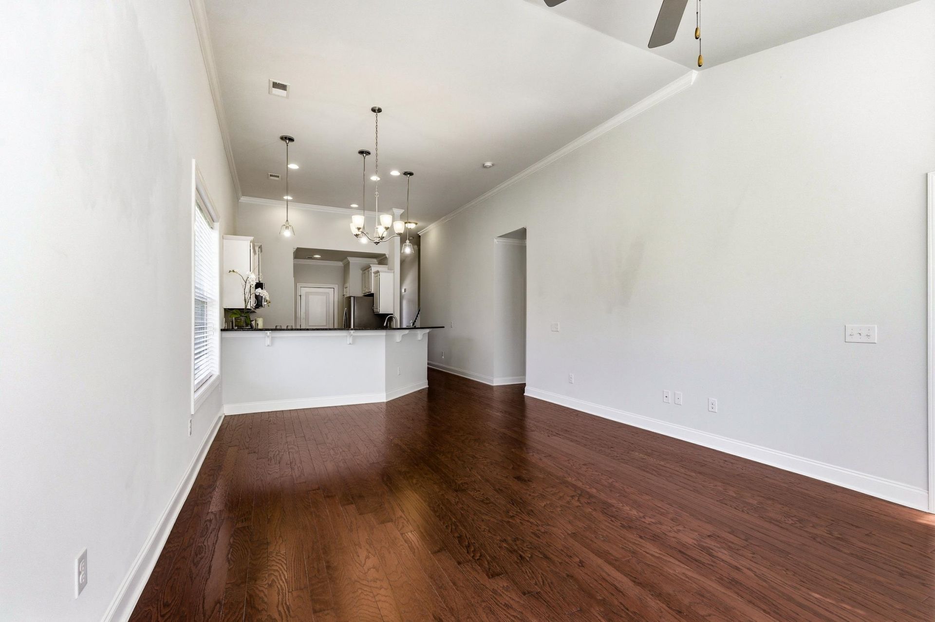 140 Parmelee Dr. Photo 16