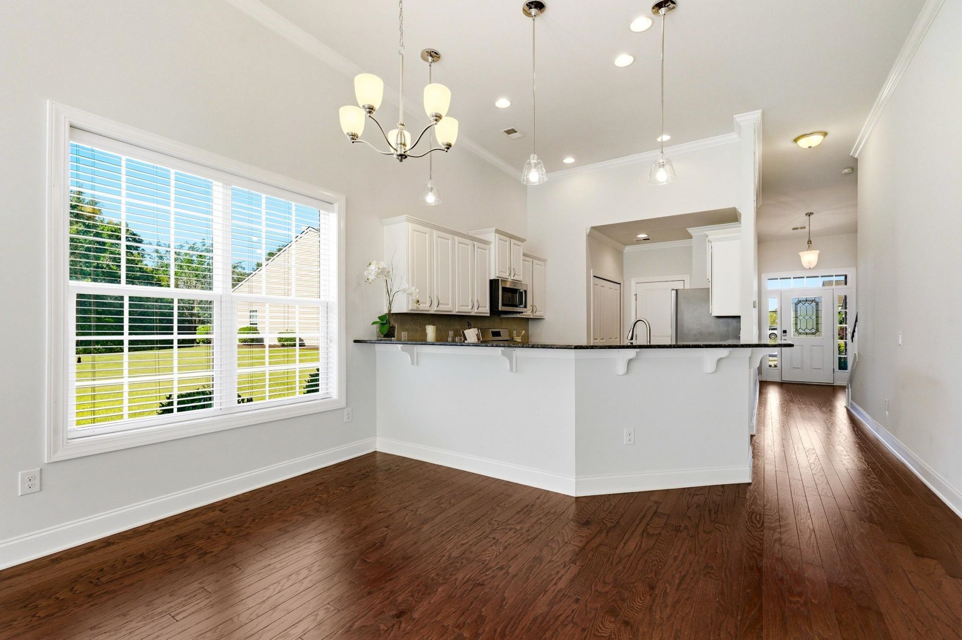 140 Parmelee Dr. Photo 17
