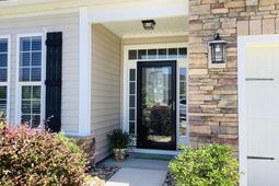 140 Parmelee Dr. photo 4