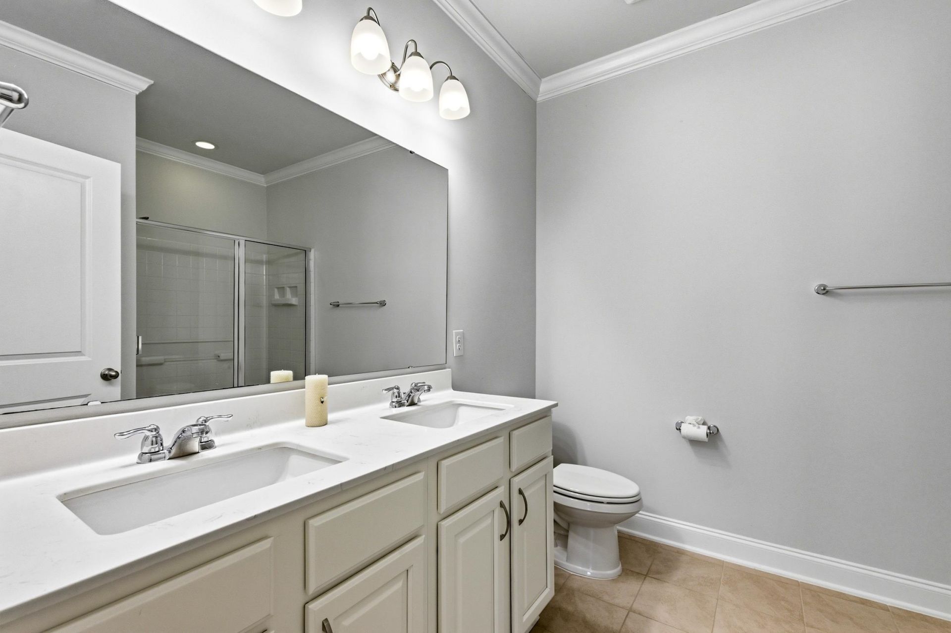 140 Parmelee Dr. Photo 21