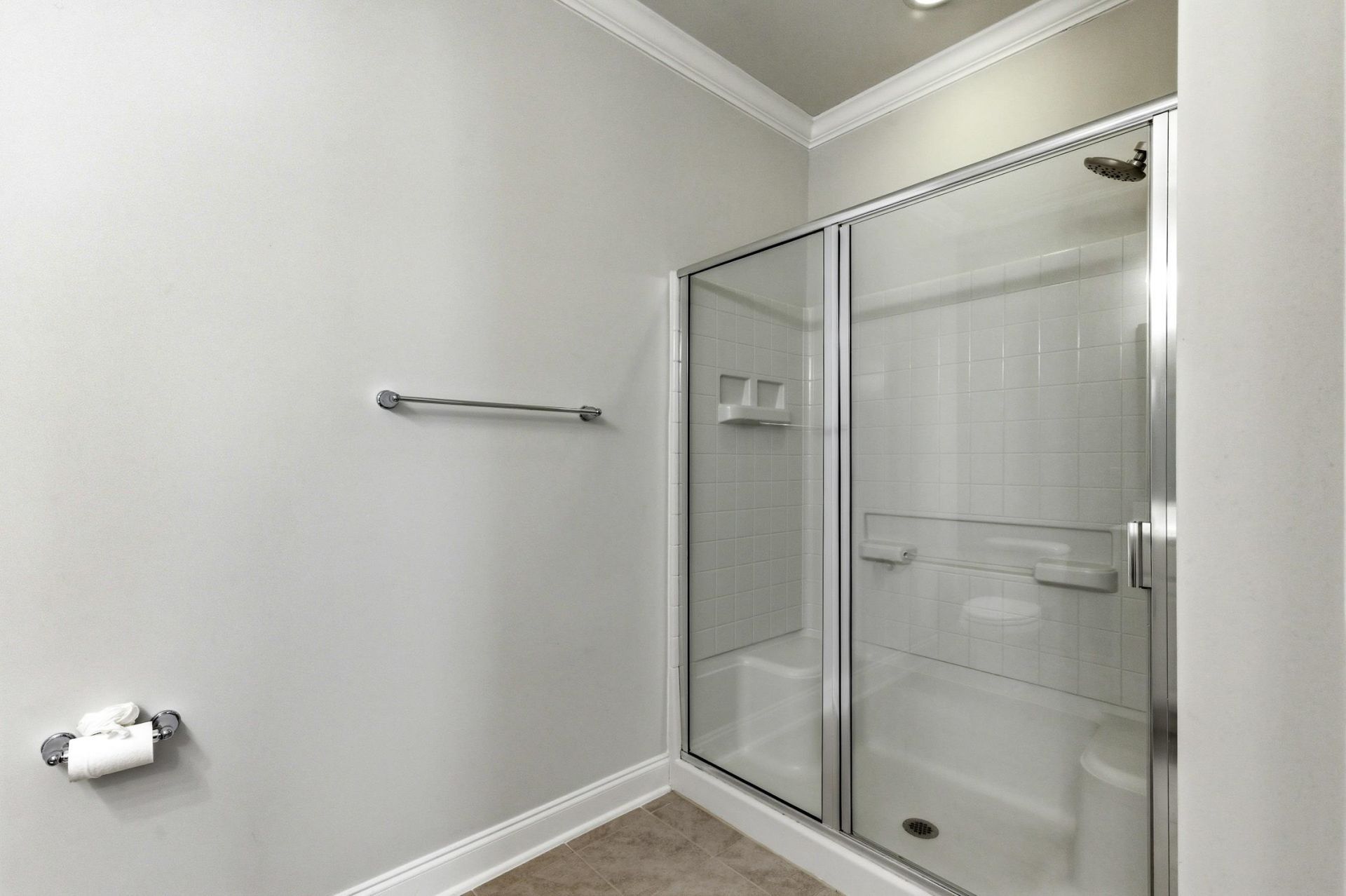 140 Parmelee Dr. Photo 22