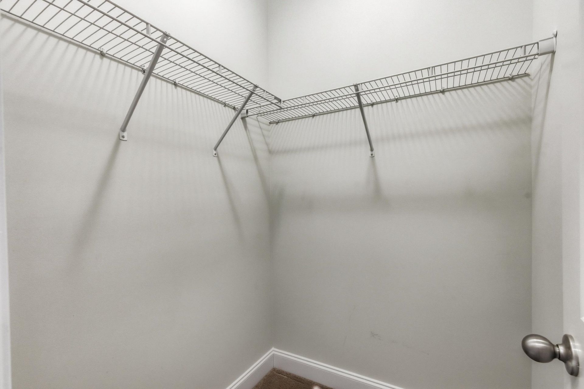 140 Parmelee Dr. Photo 23