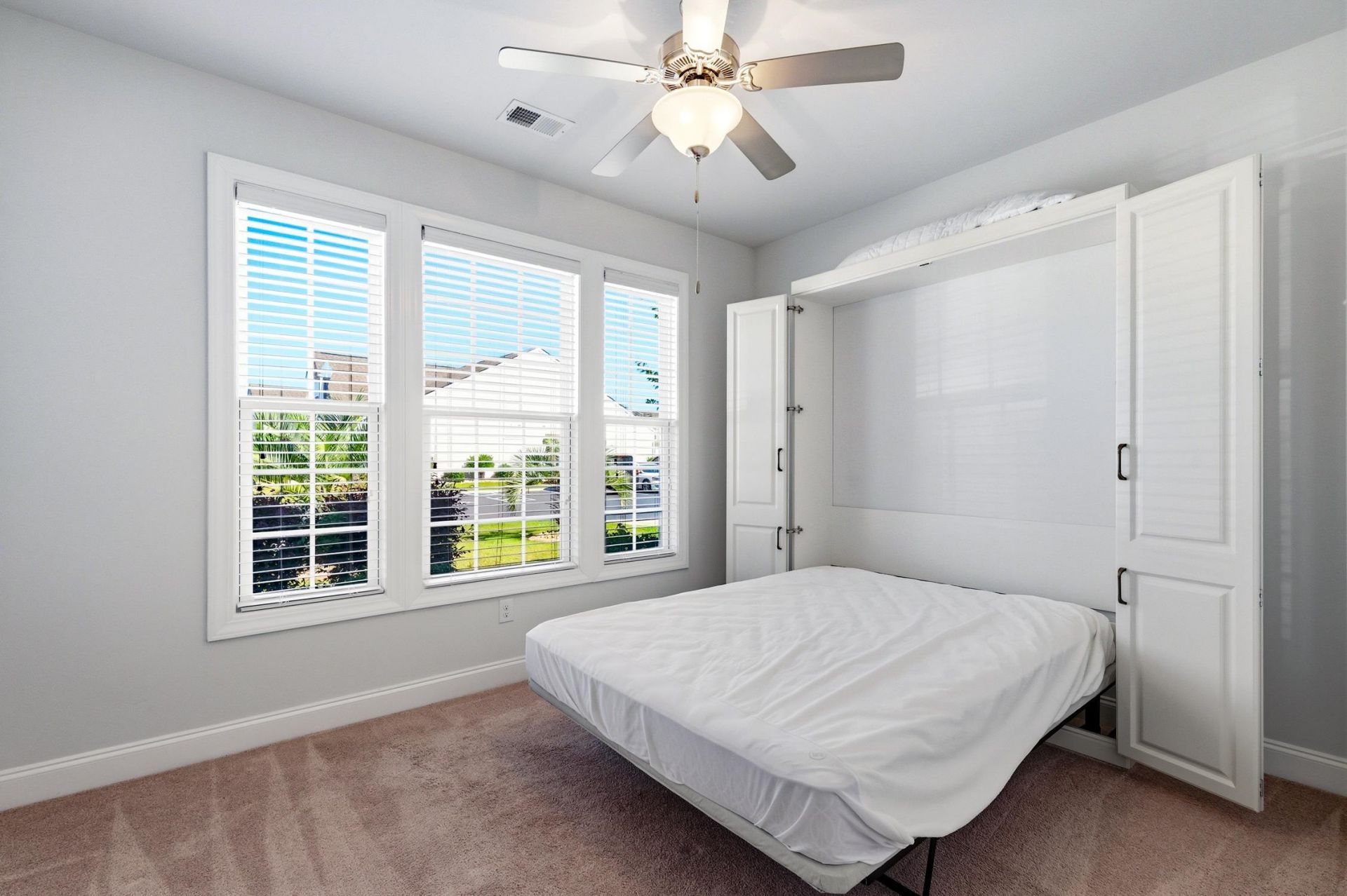 140 Parmelee Dr. Photo 24