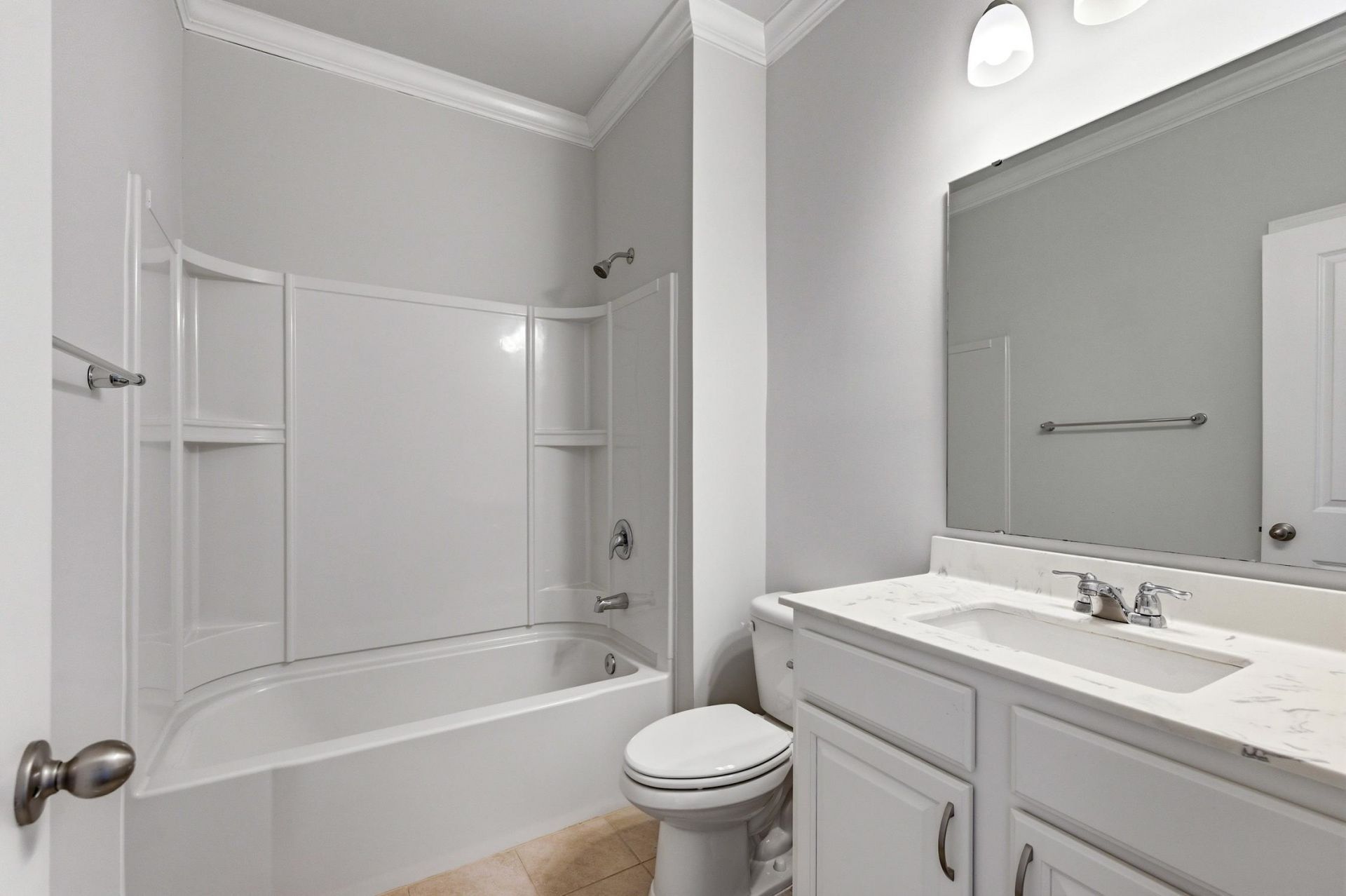 140 Parmelee Dr. Photo 25