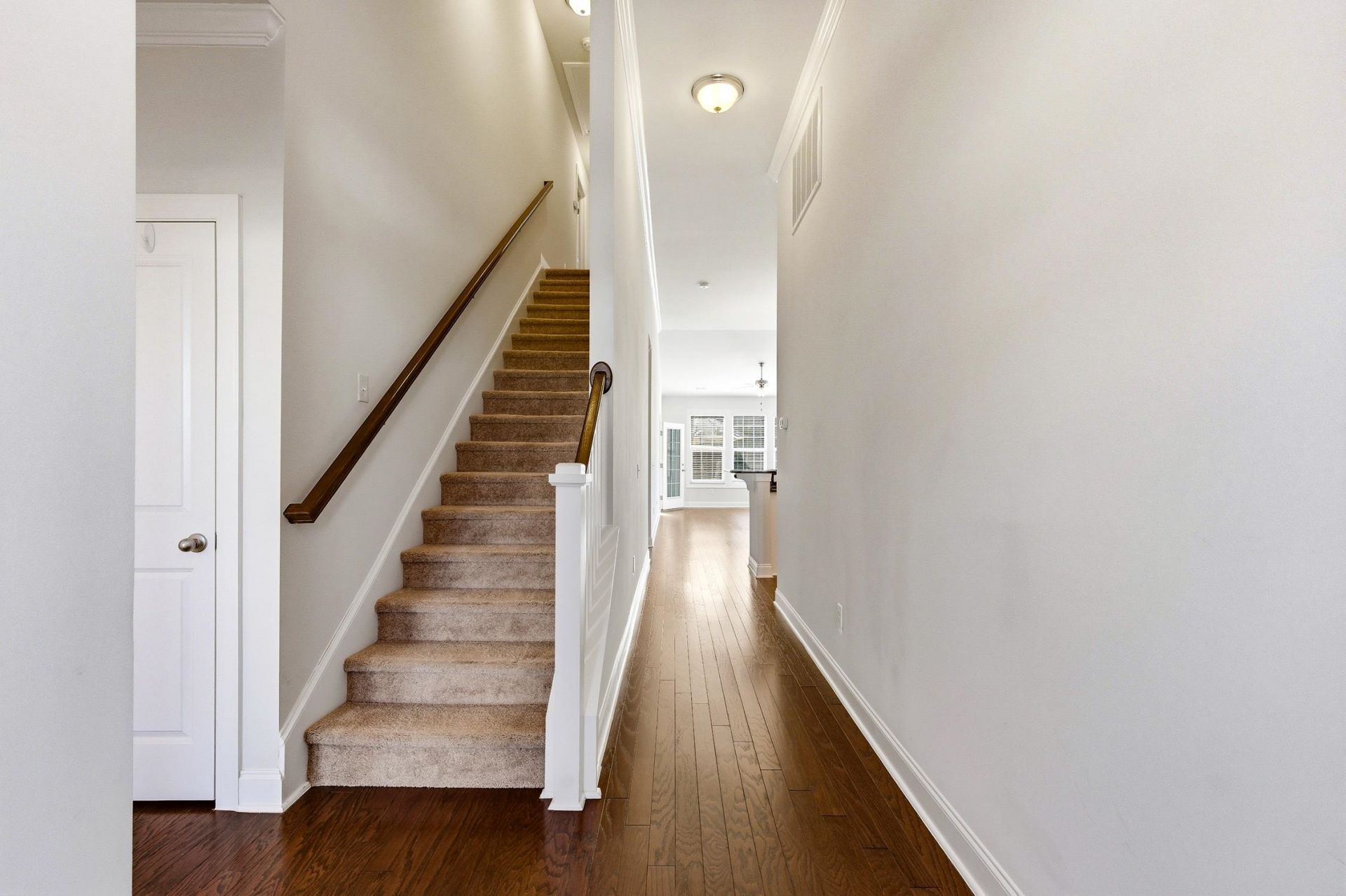 140 Parmelee Dr. Photo 26