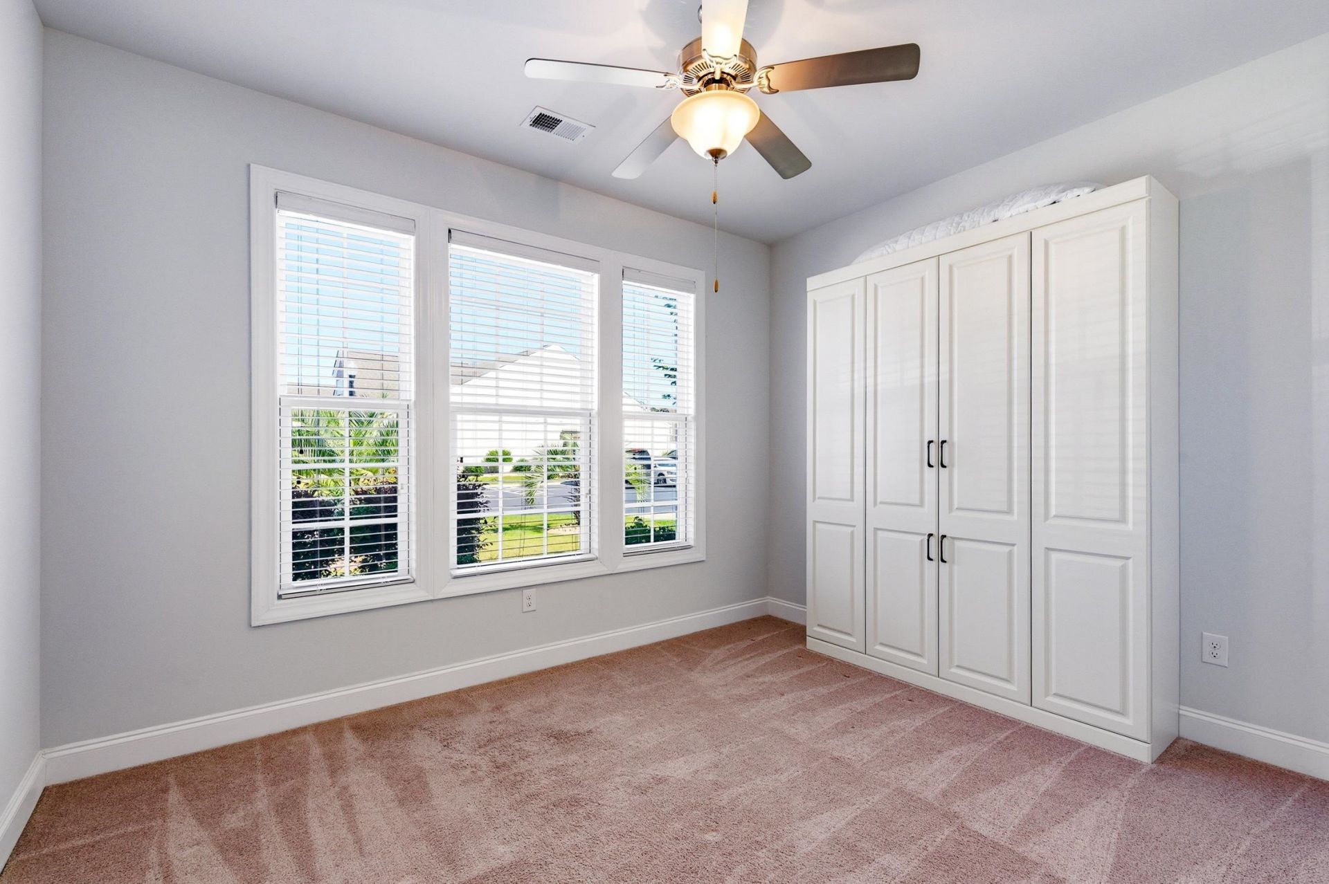 140 Parmelee Dr. Photo 27