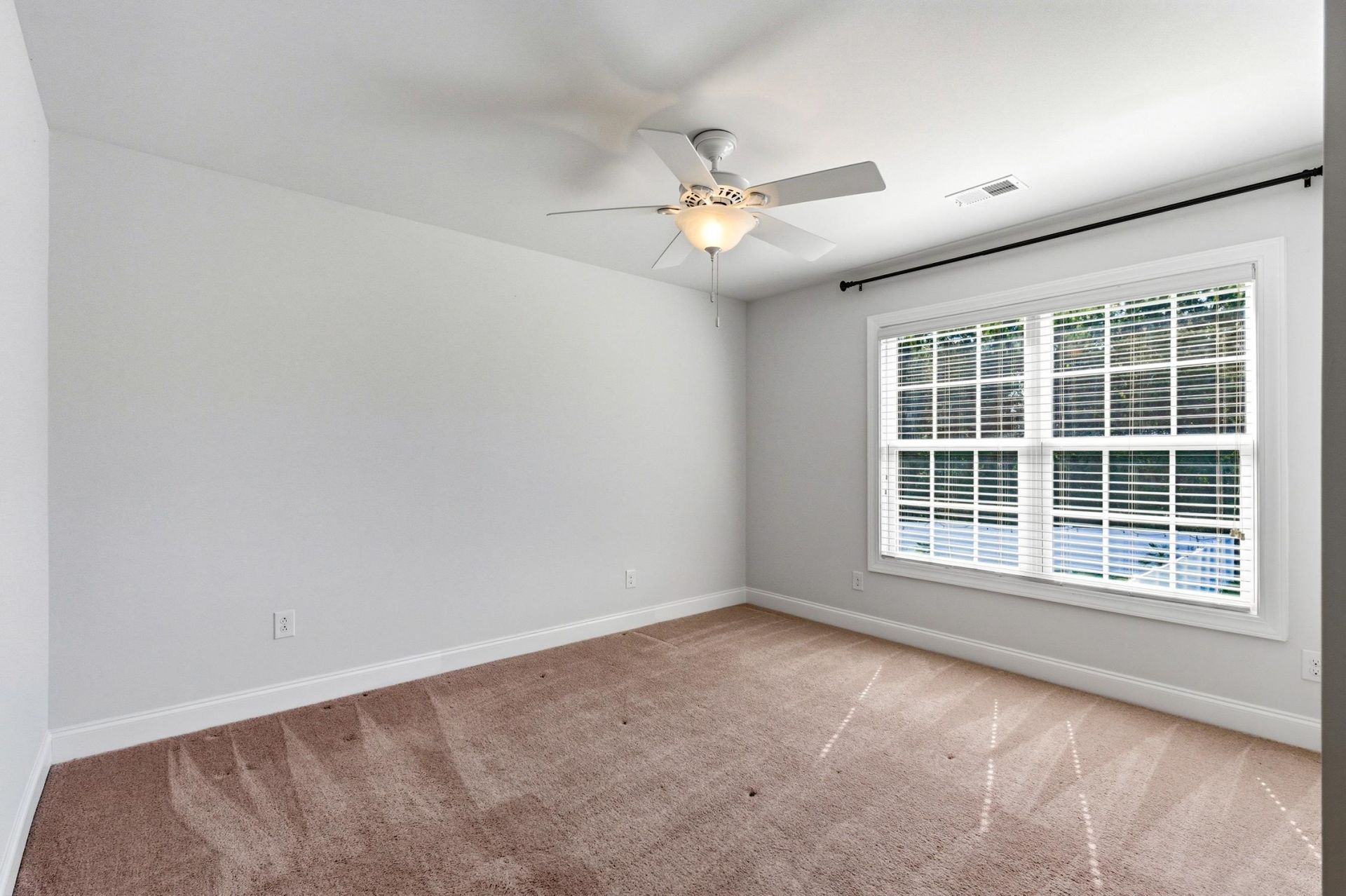 140 Parmelee Dr. Photo 28