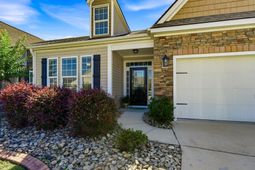 140 Parmelee Dr. photo 4