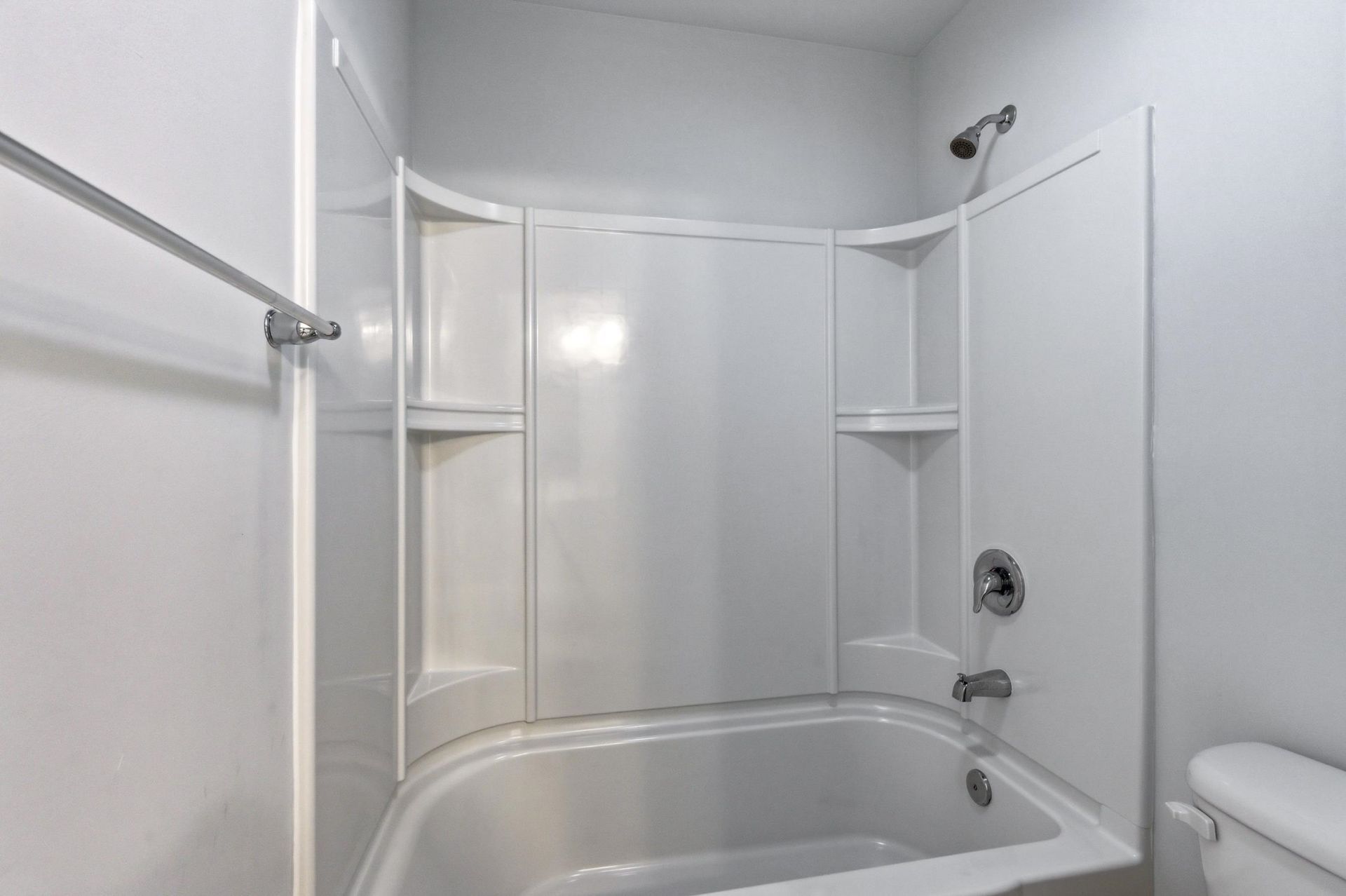 140 Parmelee Dr. Photo 30