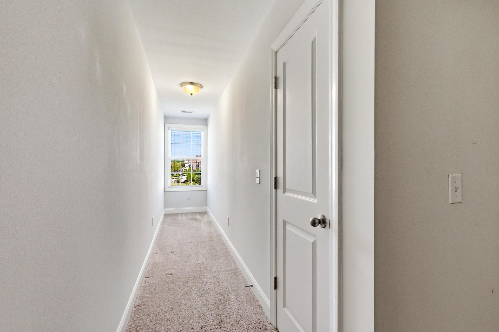 140 Parmelee Dr. Photo 32