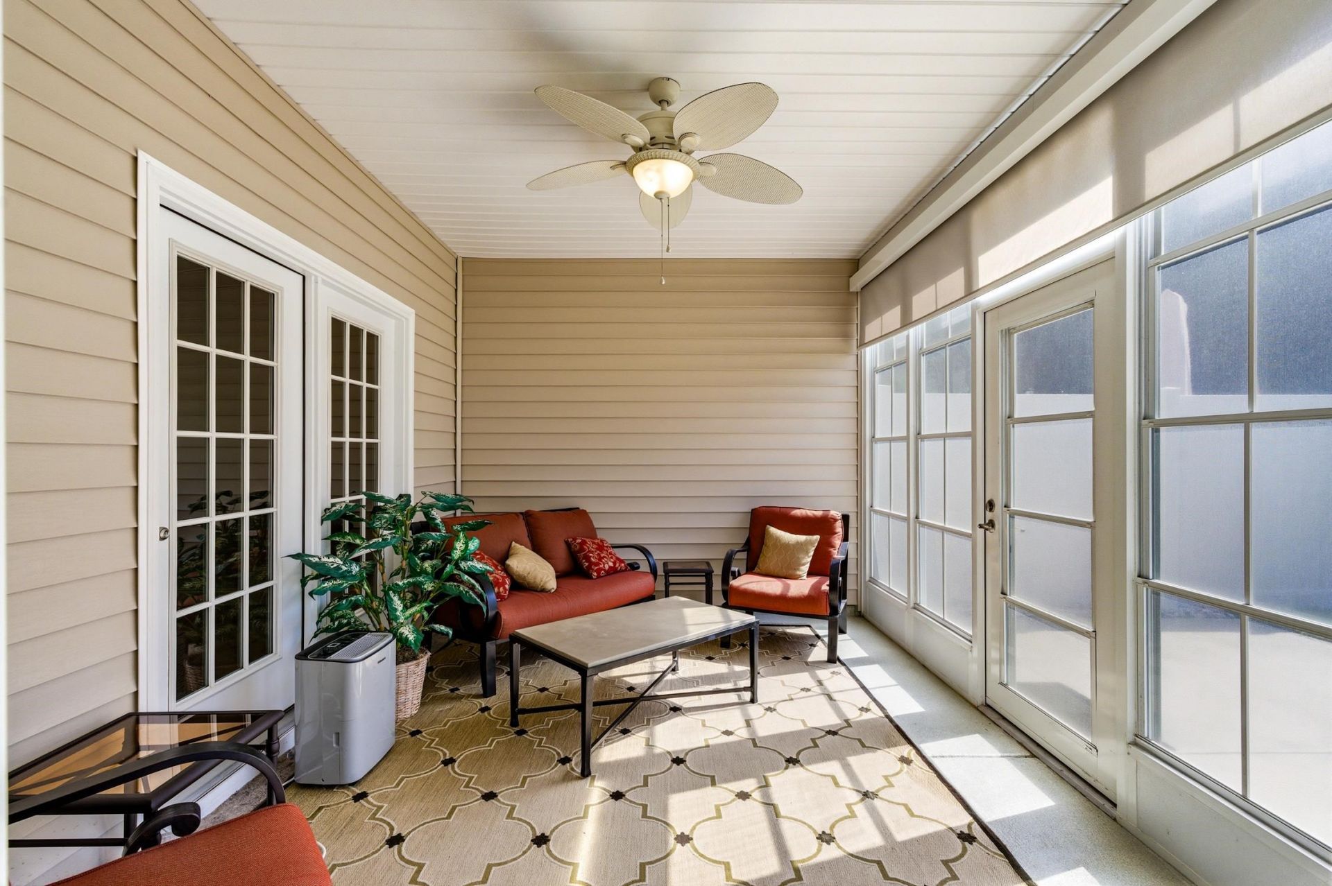 140 Parmelee Dr. Photo 34