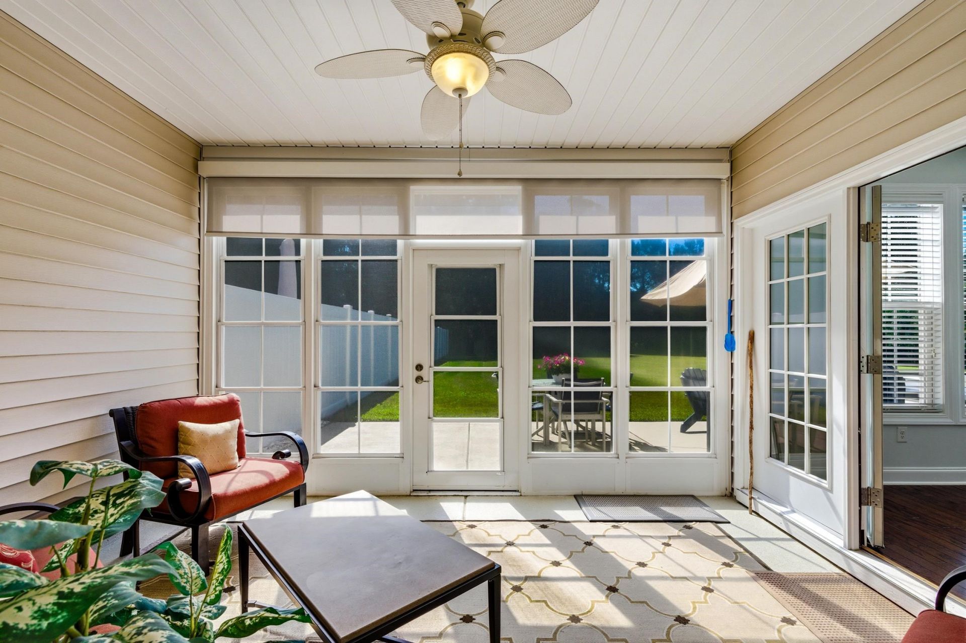 140 Parmelee Dr. Photo 35