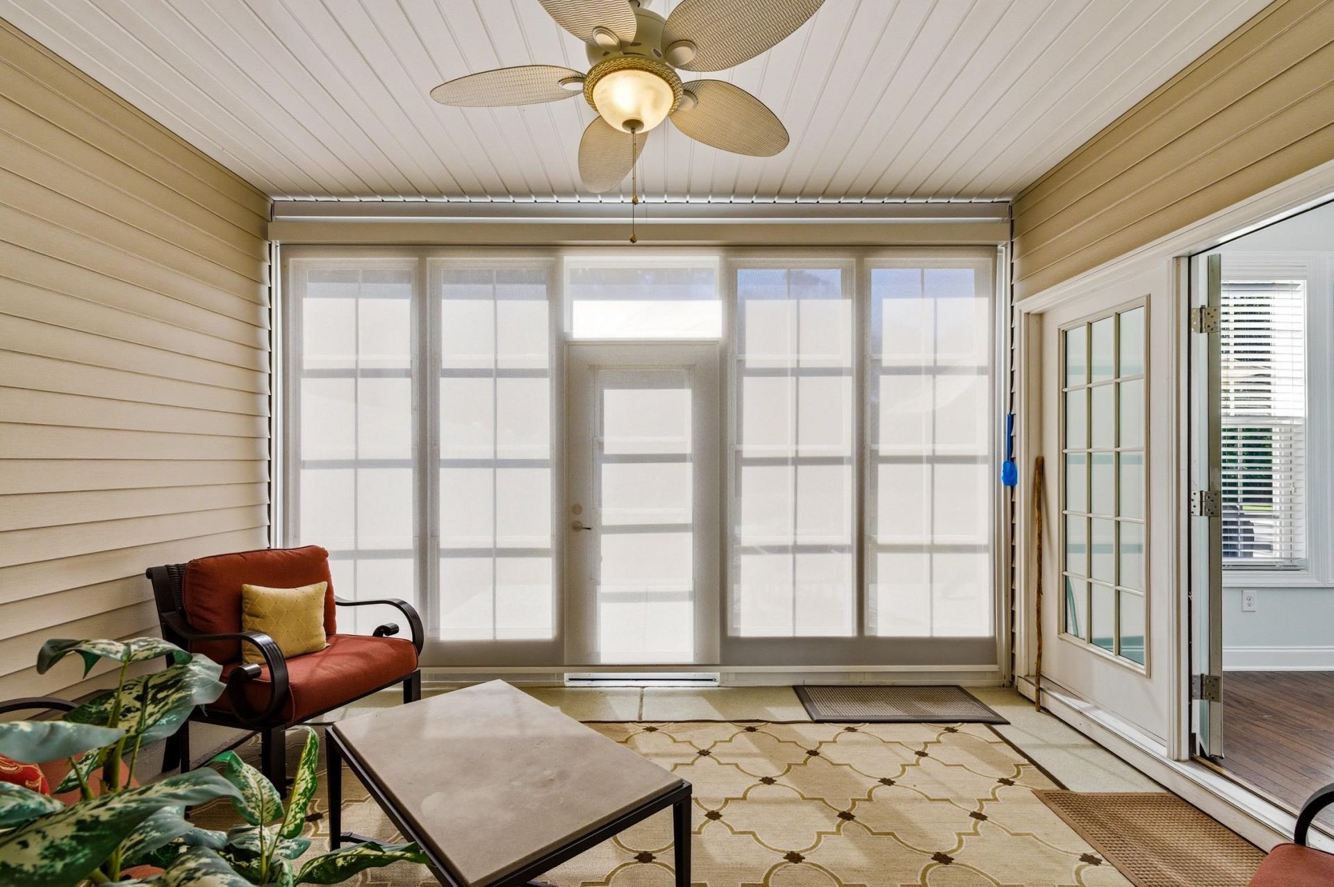 140 Parmelee Dr. Photo 36