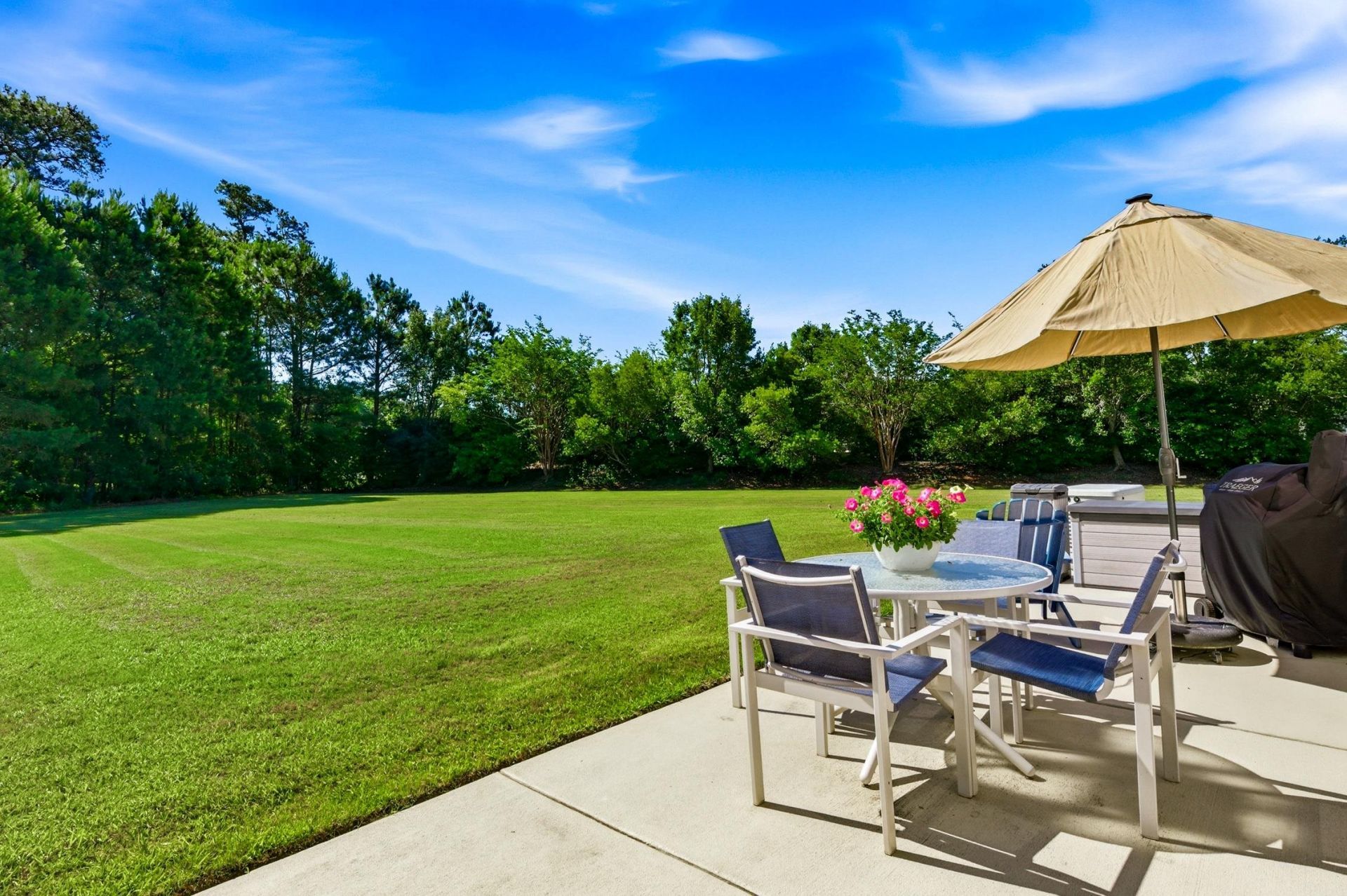 140 Parmelee Dr. Photo 37