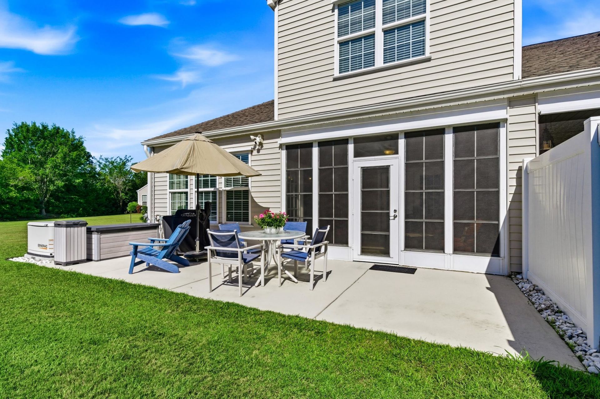 140 Parmelee Dr. Photo 38