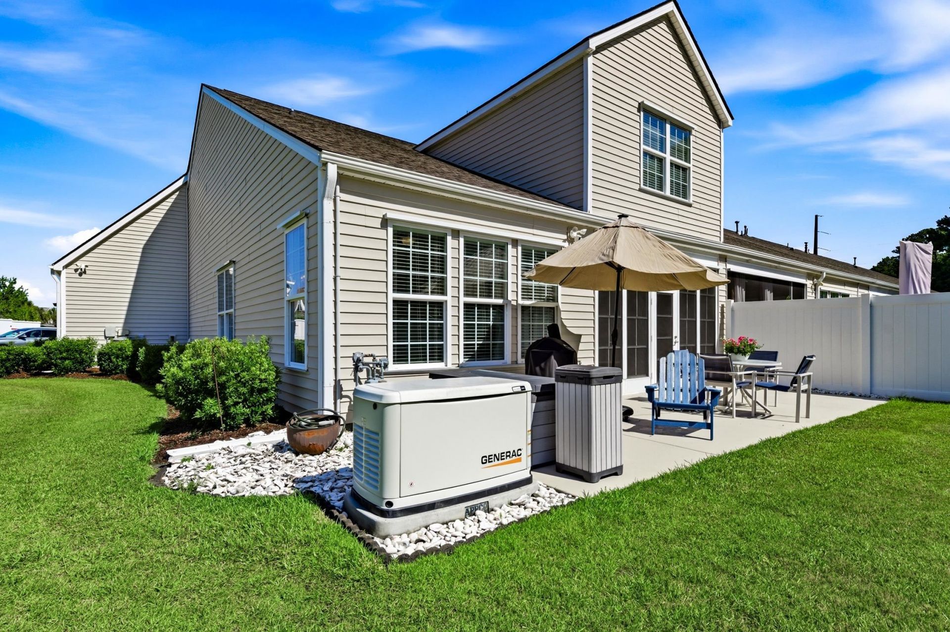 140 Parmelee Dr. Photo 39