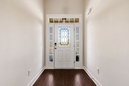 140 Parmelee Dr. photo 4