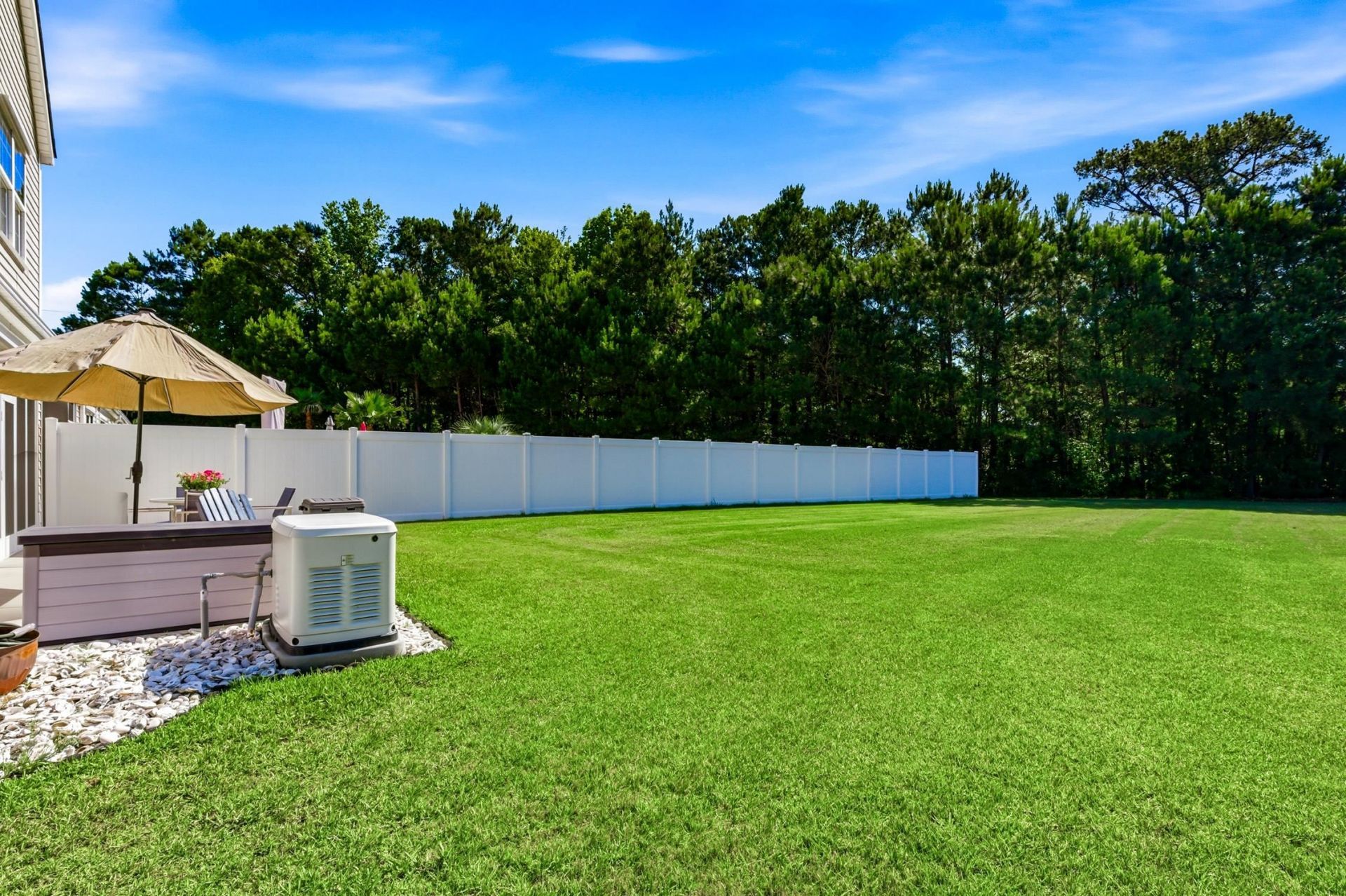 140 Parmelee Dr. Photo 40
