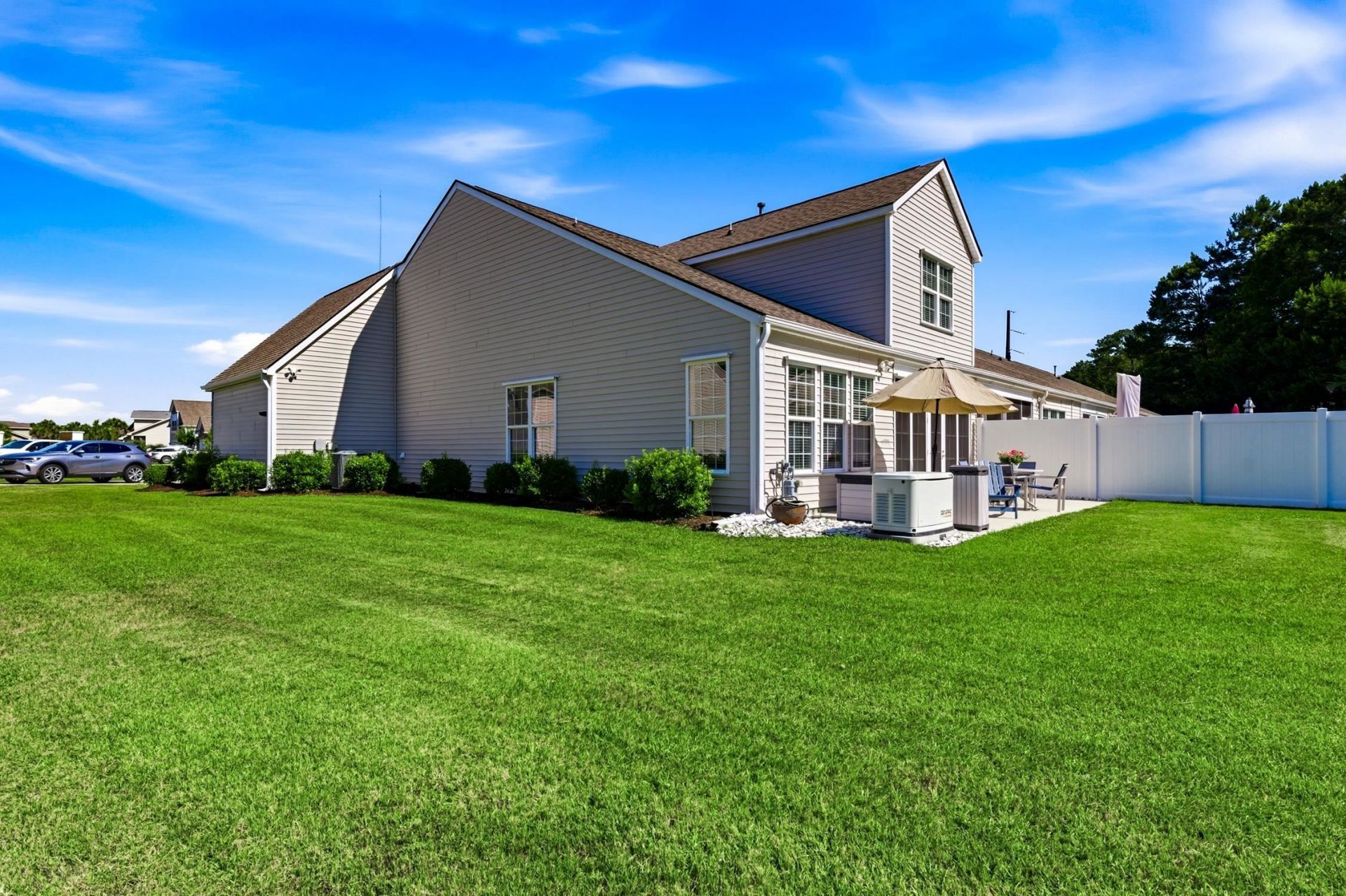 140 Parmelee Dr. Photo 41
