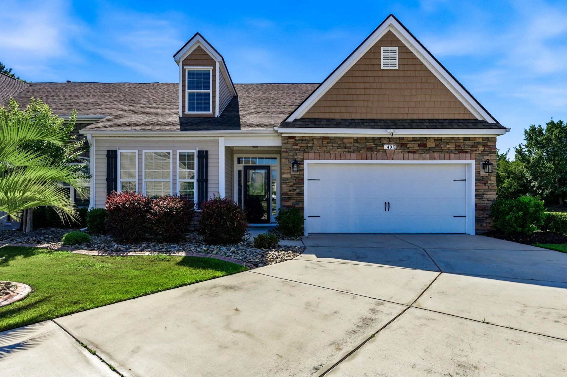 140 Parmelee Dr. Photo 42