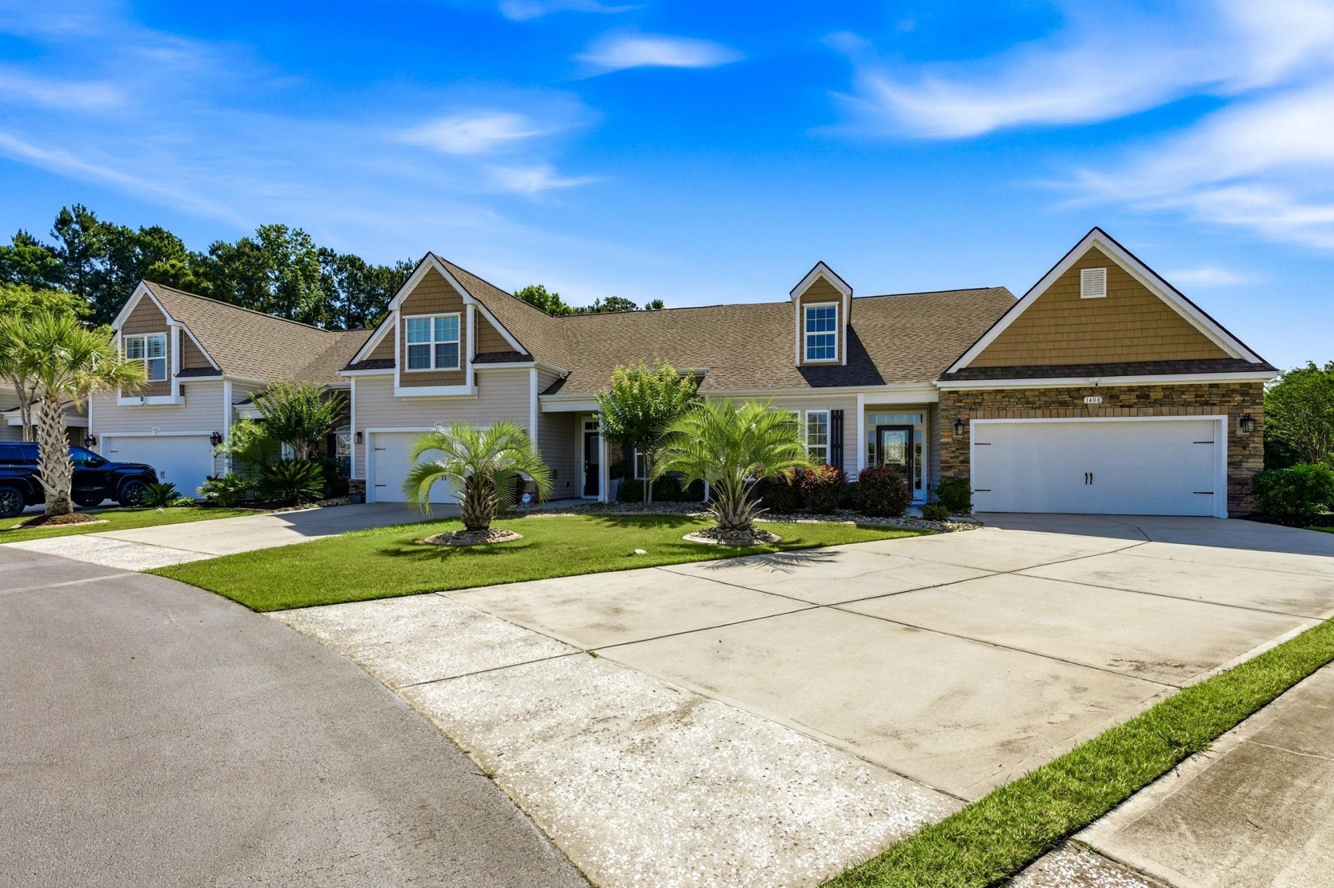 140 Parmelee Dr. Photo 43