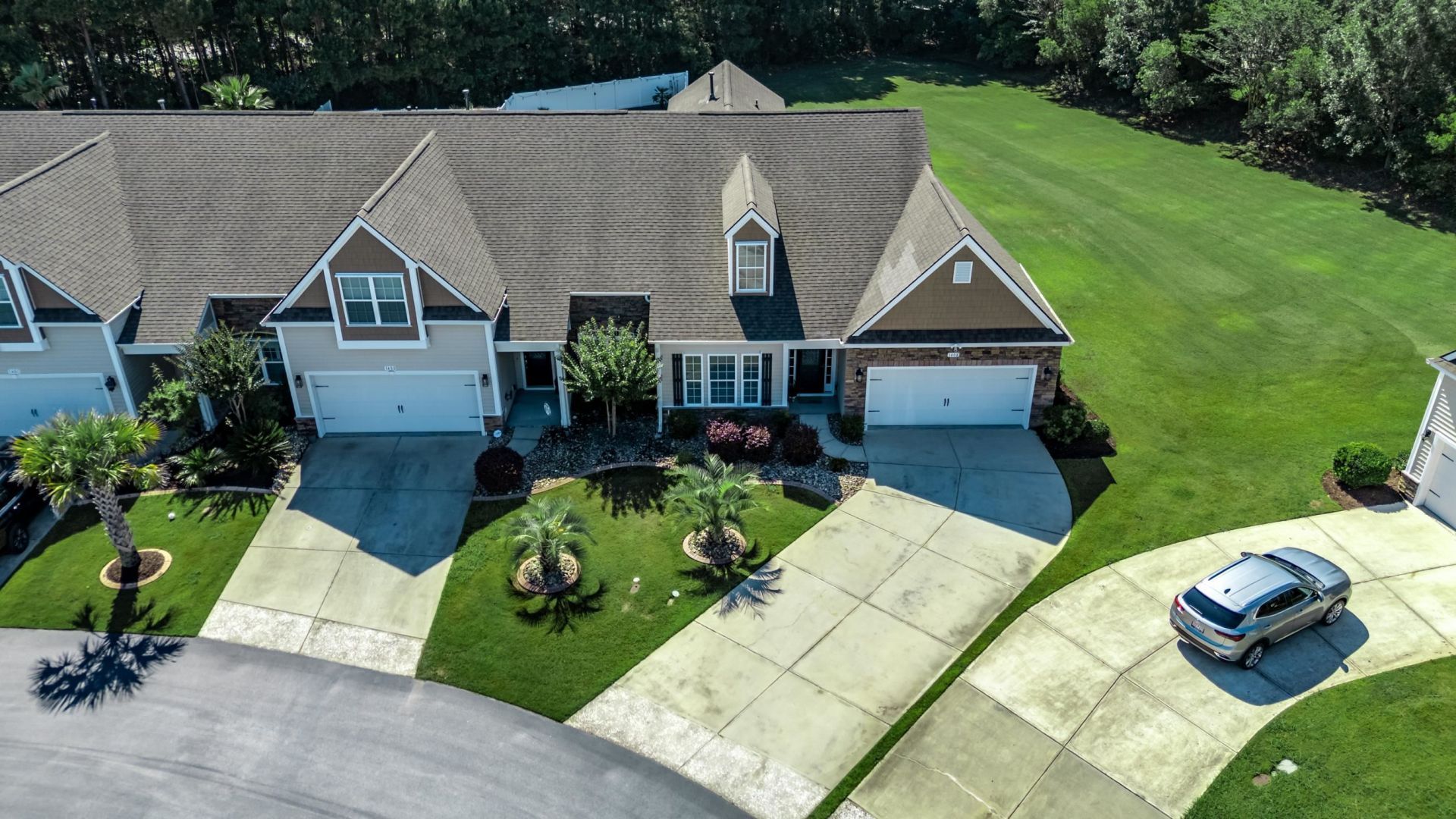 140 Parmelee Dr. Photo 44