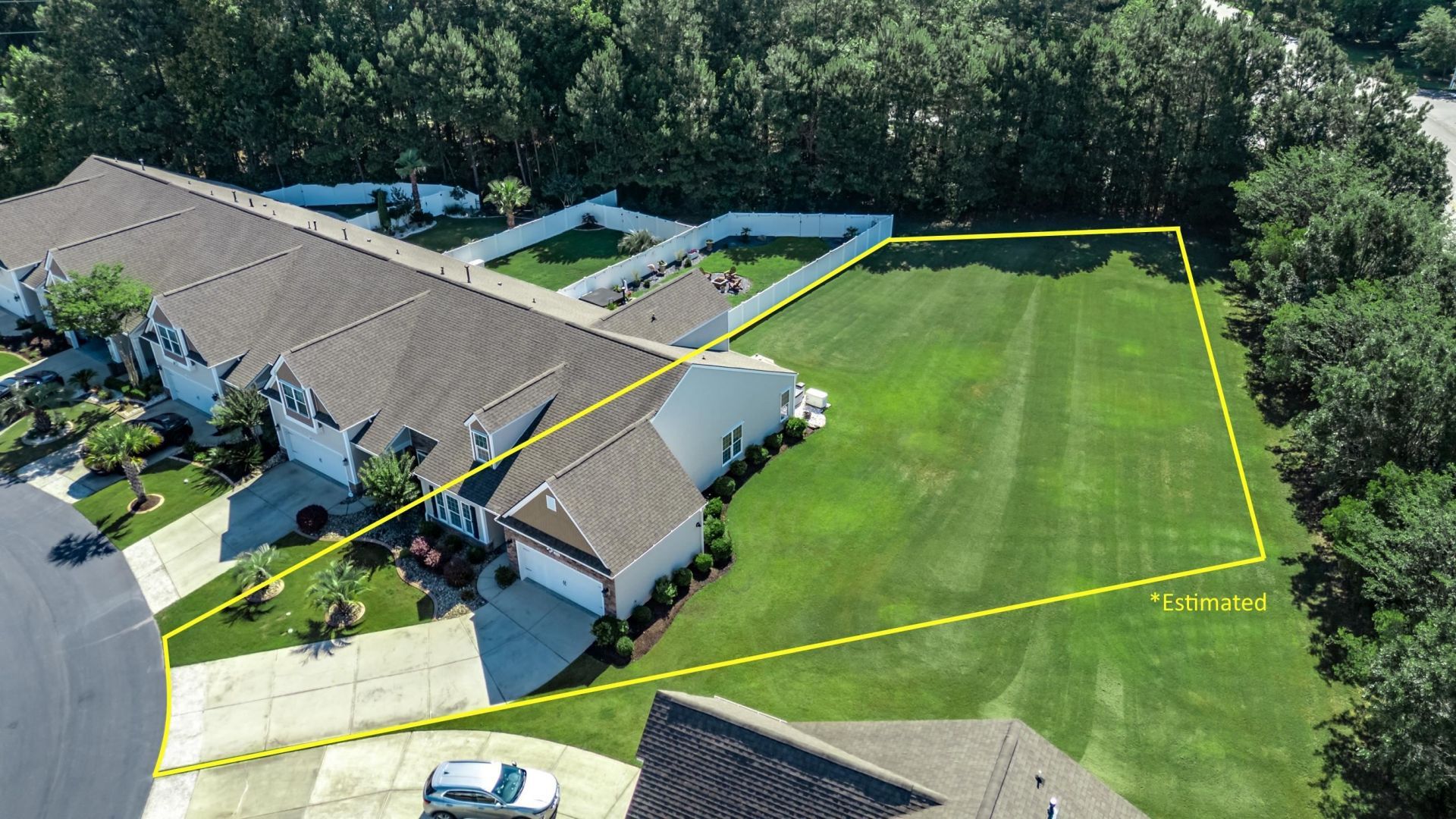 140 Parmelee Dr. Photo 45