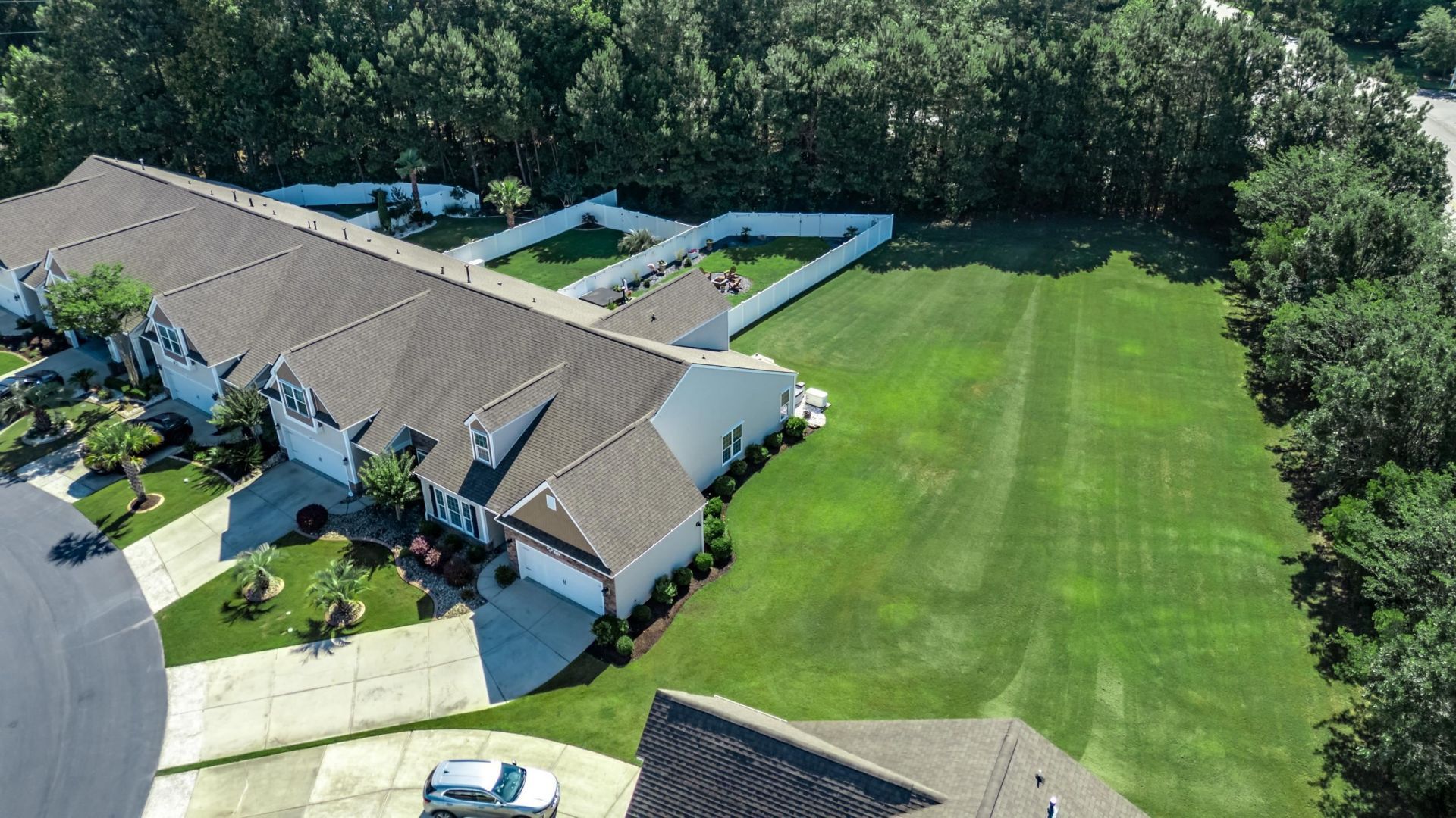 140 Parmelee Dr. Photo 46