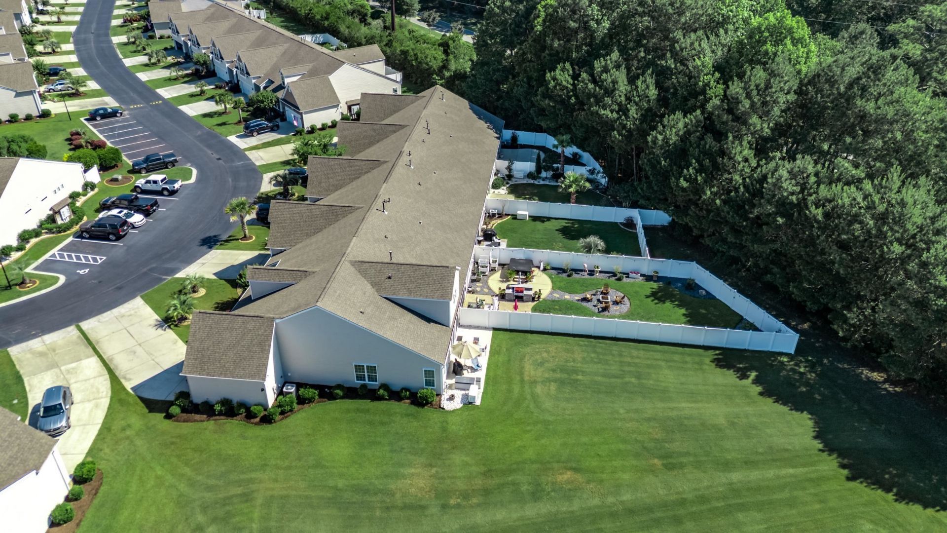140 Parmelee Dr. Photo 47