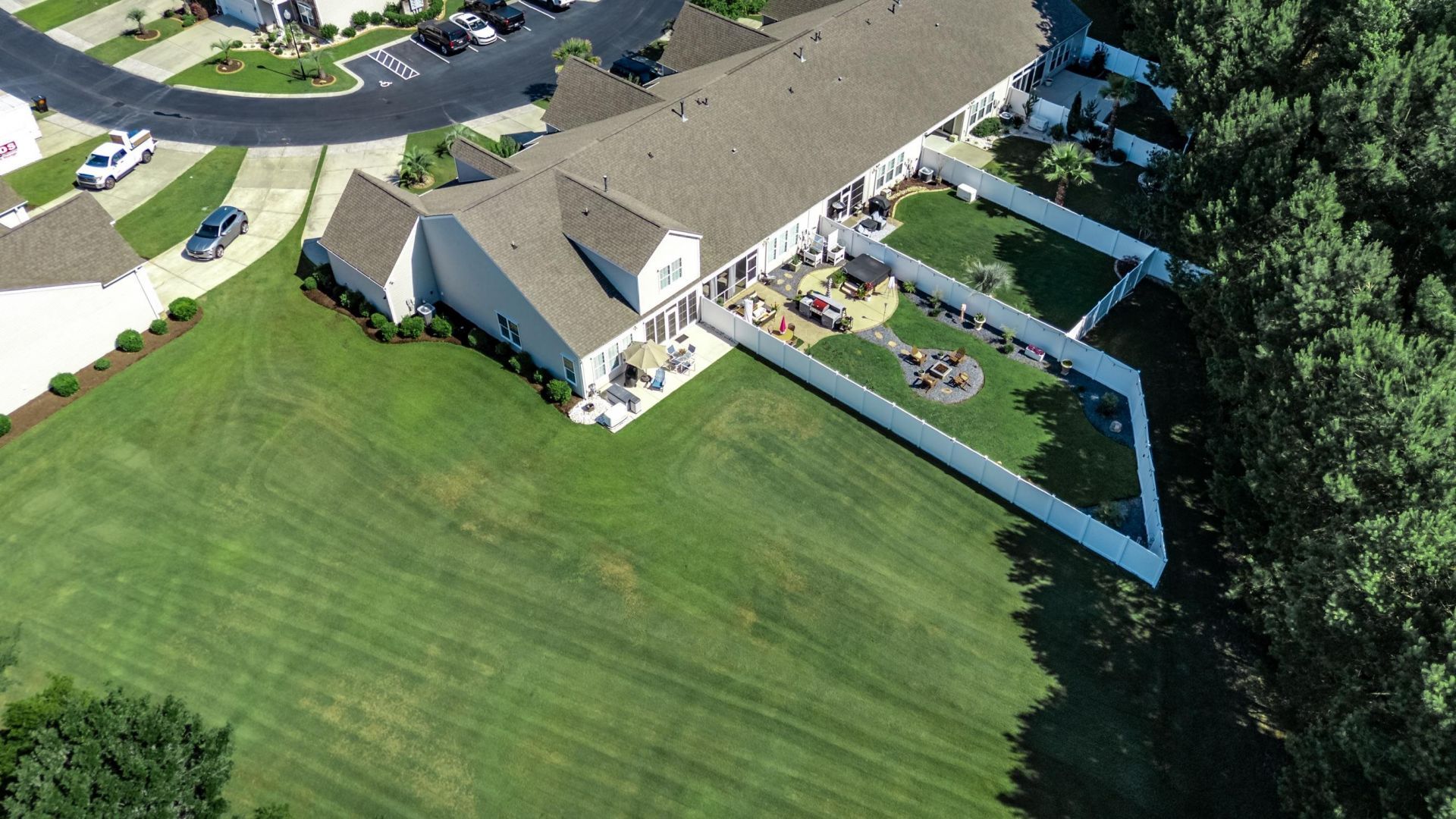 140 Parmelee Dr. Photo 48