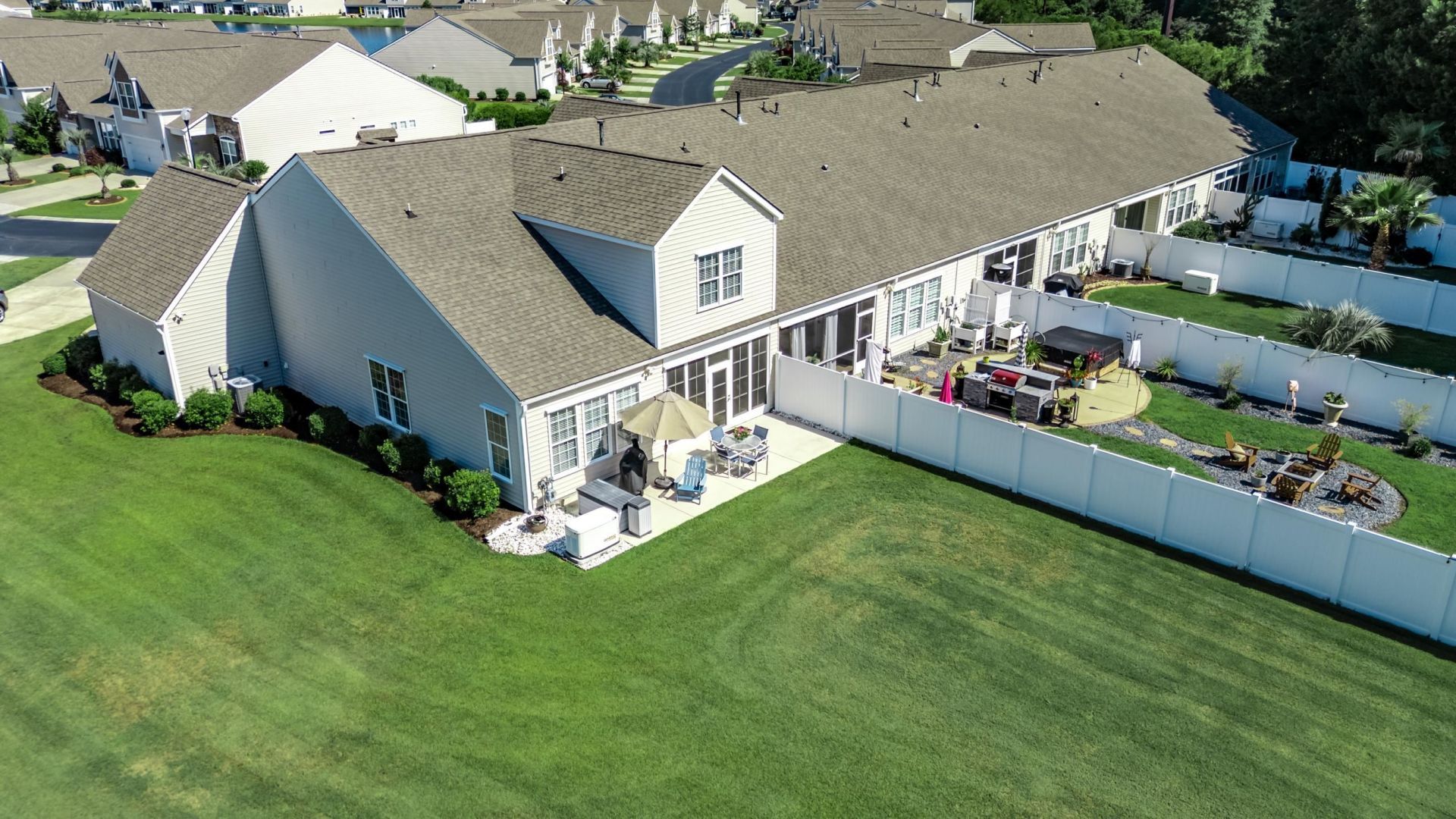 140 Parmelee Dr. Photo 49