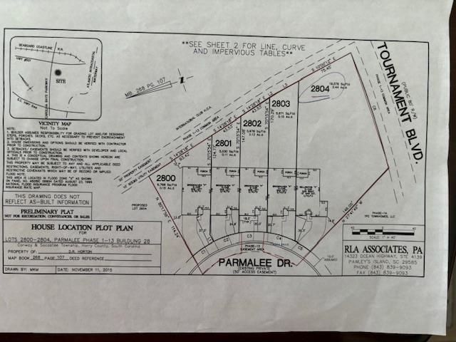 140 Parmelee Dr. Photo 56