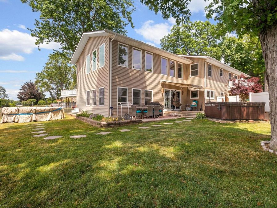 Property Image 39