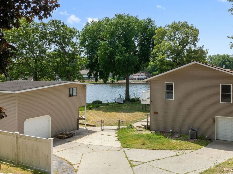 Property Image 40