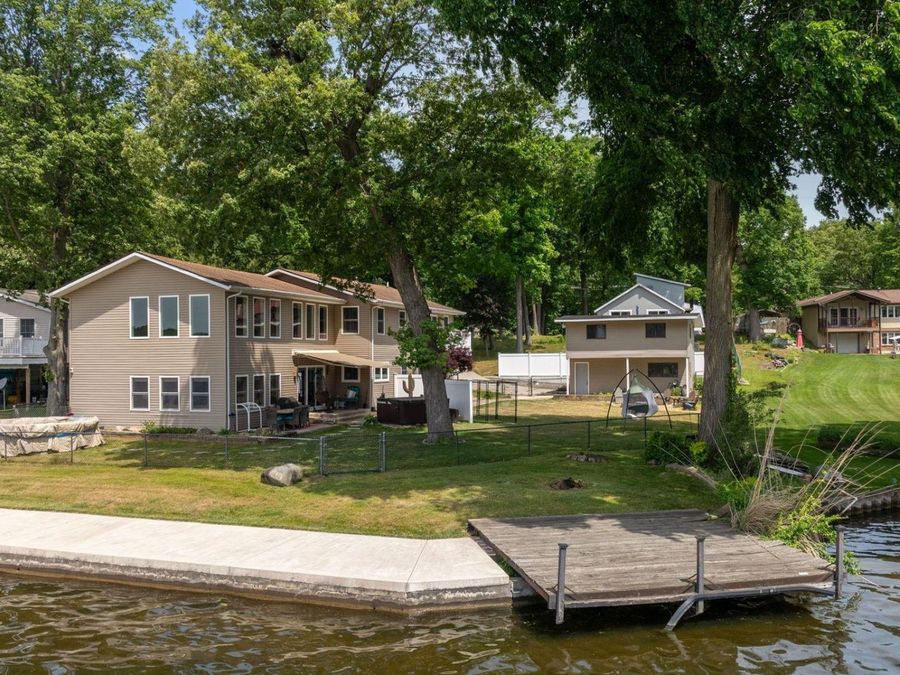 Property Image 41