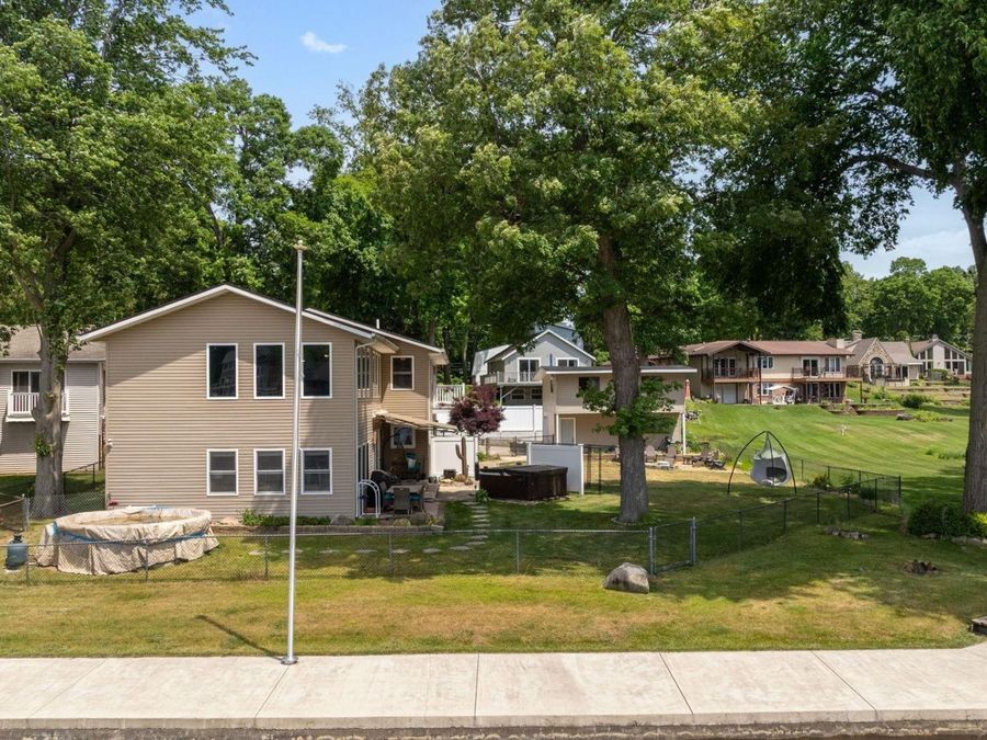 Property Image 42