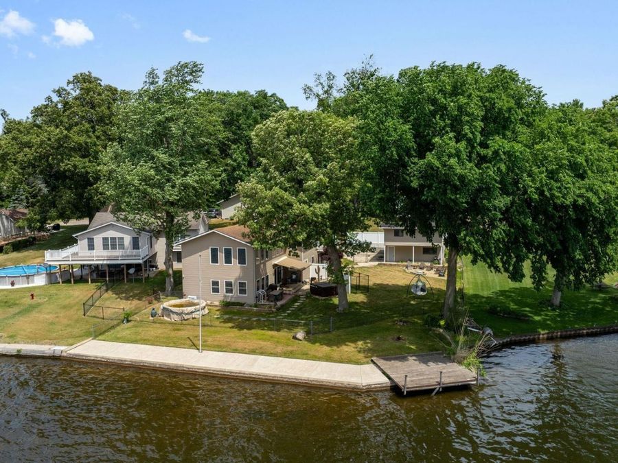 Property Image 43