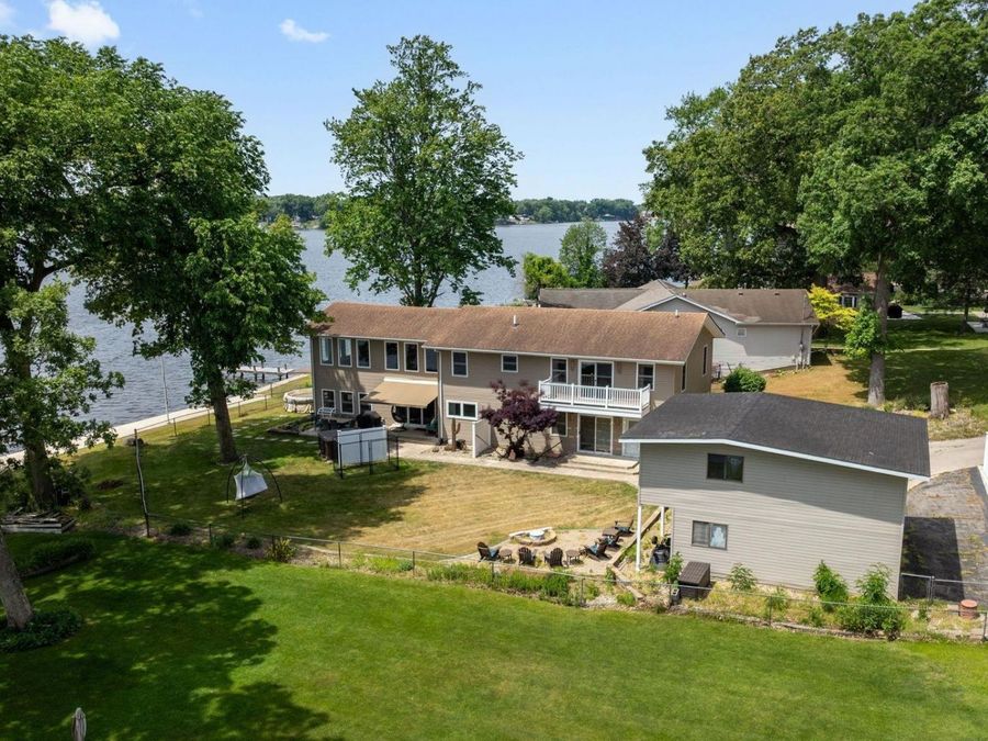 Property Image 45