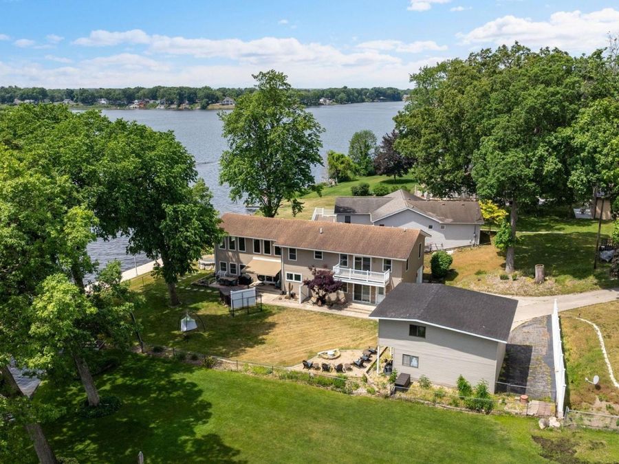 Property Image 46