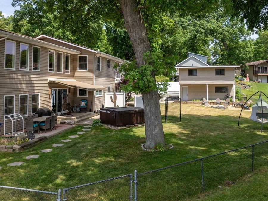 Property Image 48