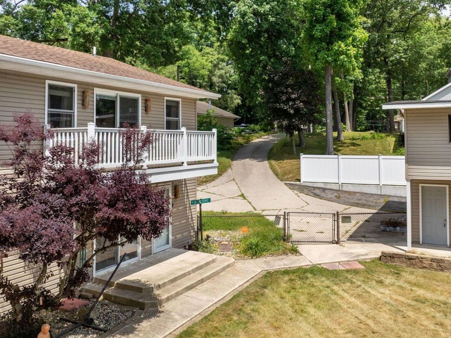Property Image 49