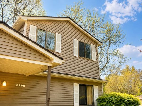 3202 Giddings Boulevard, Highland, MI 48356