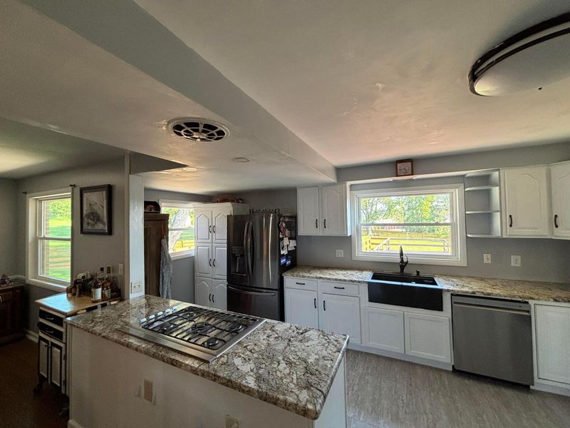 2185 N Columbus Street, Lancaster, OH 43130 Photo 10