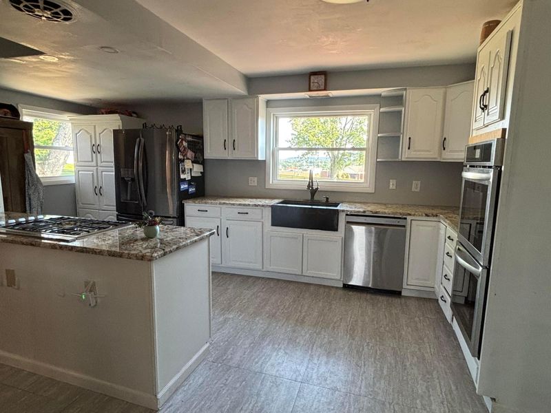 2185 N Columbus Street, Lancaster, OH 43130 Photo 14