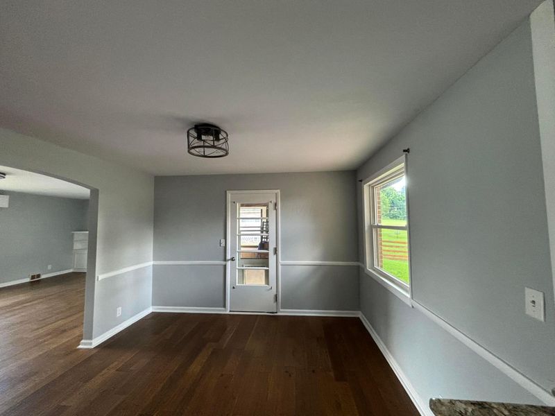 2185 N Columbus Street, Lancaster, OH 43130 Photo 14