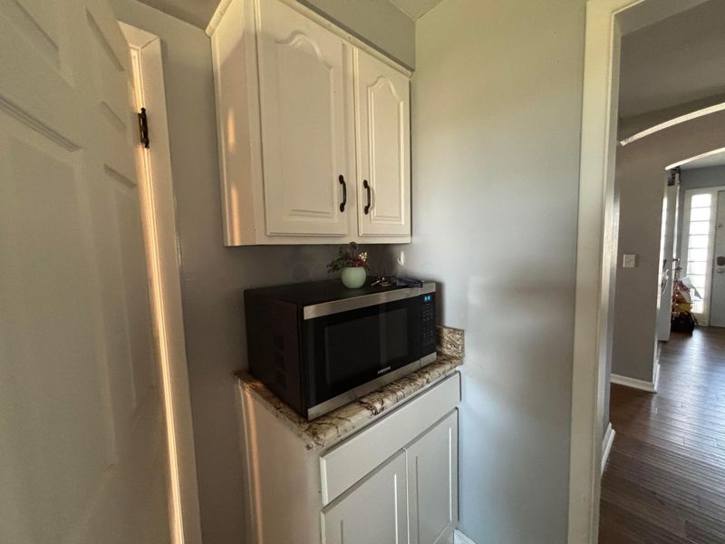 2185 N Columbus Street, Lancaster, OH 43130 Photo 15