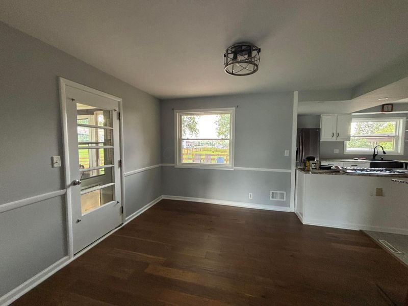 2185 N Columbus Street, Lancaster, OH 43130 Photo 15