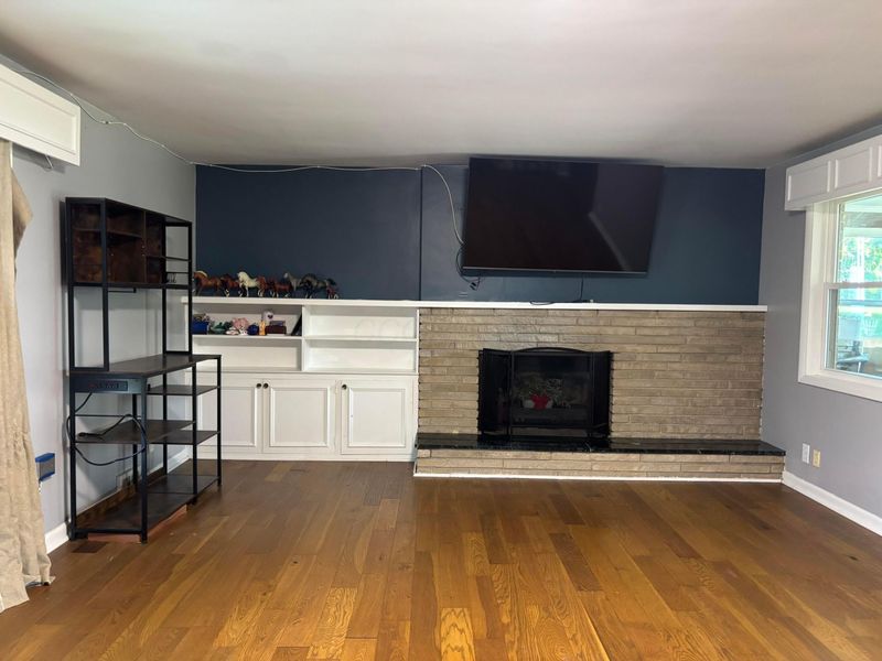 2185 N Columbus Street, Lancaster, OH 43130 Photo 16