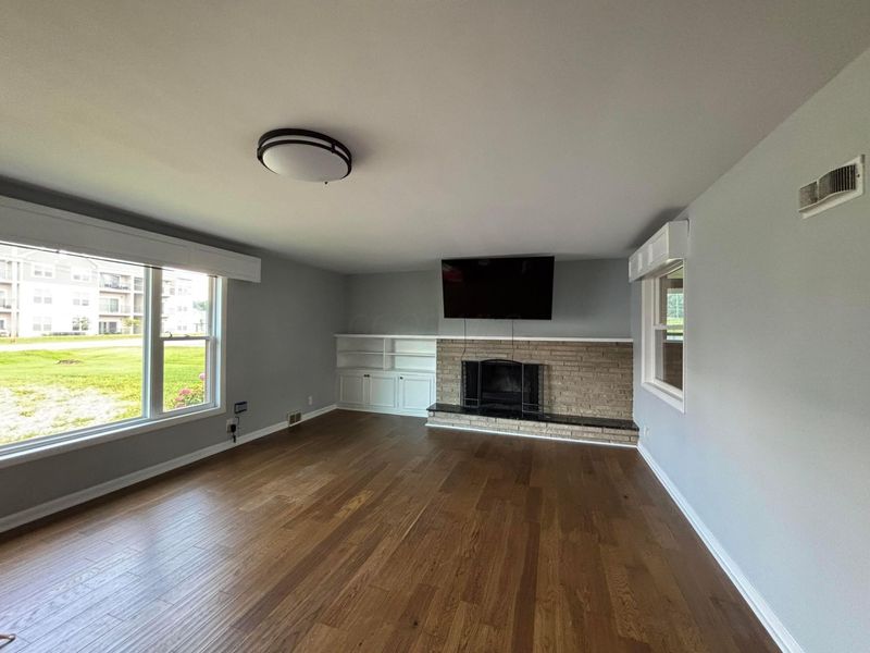 2185 N Columbus Street, Lancaster, OH 43130 Photo 16